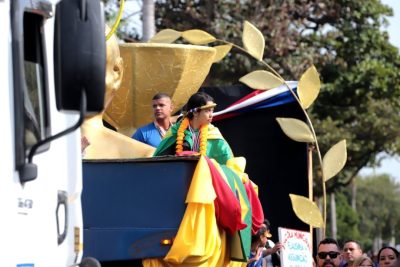 7_ELIASDIAS_2025DESFILE