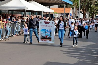 80DESFILE110_ELIASDIAS_2025