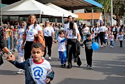 81DESFILE110_ELIASDIAS_2025