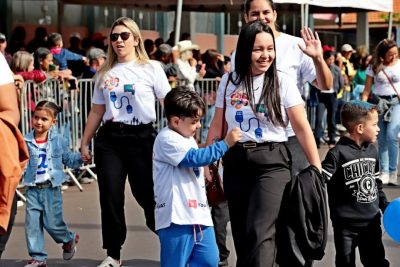 82DESFILE110_ELIASDIAS_2025