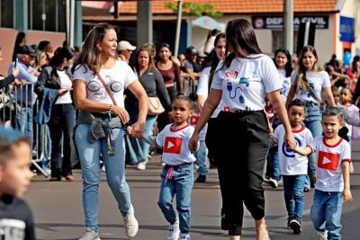 83DESFILE110_ELIASDIAS_2025