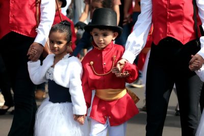 83_ELIASDIAS_2025DESFILE