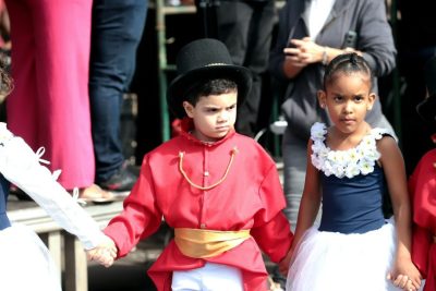 84_ELIASDIAS_2025DESFILE