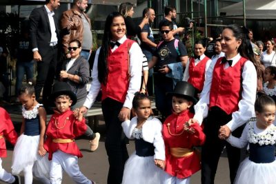 85_ELIASDIAS_2025DESFILE