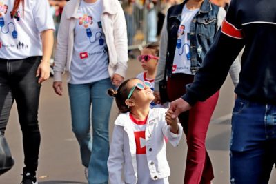 86DESFILE110_ELIASDIAS_2025