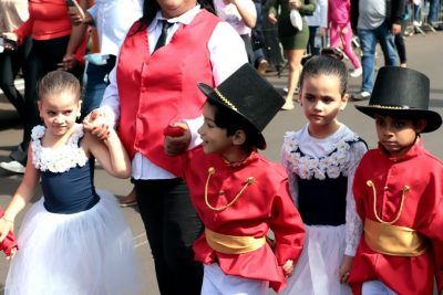 86_ELIASDIAS_2025DESFILE