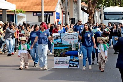 87DESFILE110_ELIASDIAS_2025