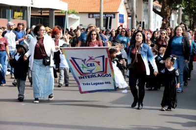87_ELIASDIAS_2025DESFILE
