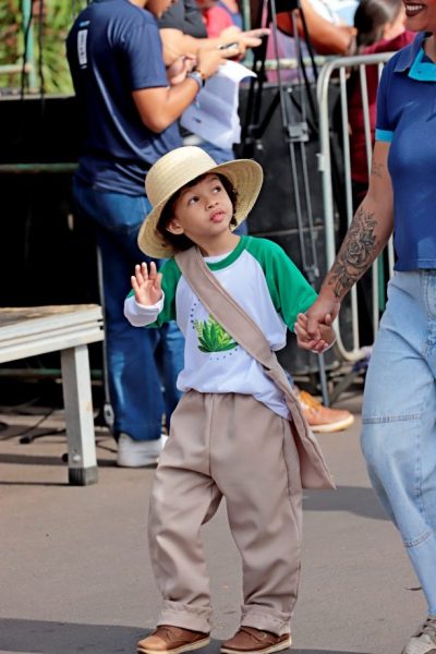 88DESFILE110_ELIASDIAS_2025