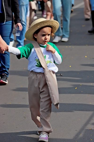 89DESFILE110_ELIASDIAS_2025