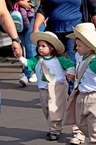 90DESFILE110_ELIASDIAS_2025