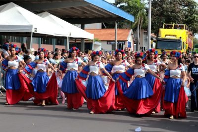 92_ELIASDIAS_2025DESFILE
