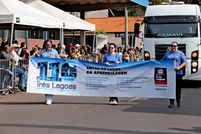 94DESFILE110_ELIASDIAS_2025