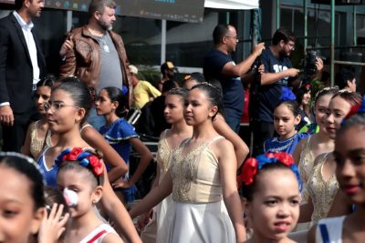 97_ELIASDIAS_2025DESFILE