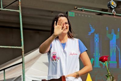 99DESFILE110_ELIASDIAS_2025