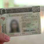 Golpistas usam promessa de ‘CNH facilitada’ para enganar população em grupos de WhatsApp