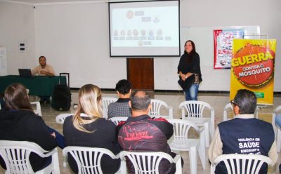 COMITE DA DENGUE 26-06 (1)