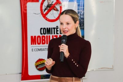 COMITE DA DENGUE 26-06 (10)
