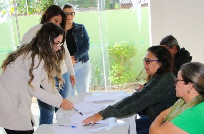 COMITE DA DENGUE 26-06 (2)