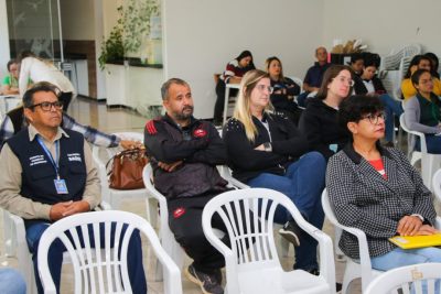 COMITE DA DENGUE 26-06 (4)