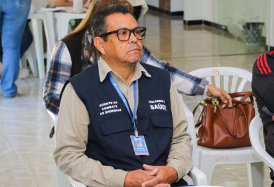 COMITE DA DENGUE 26-06 (5)