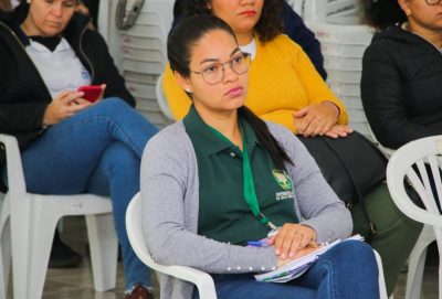 COMITE DA DENGUE 26-06 (7)