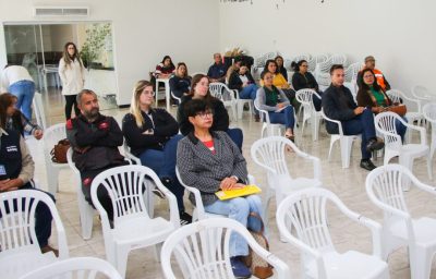 COMITE DA DENGUE 26-06 (8)