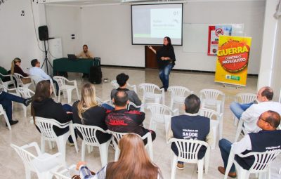 COMITE DA DENGUE 26-06 (9)