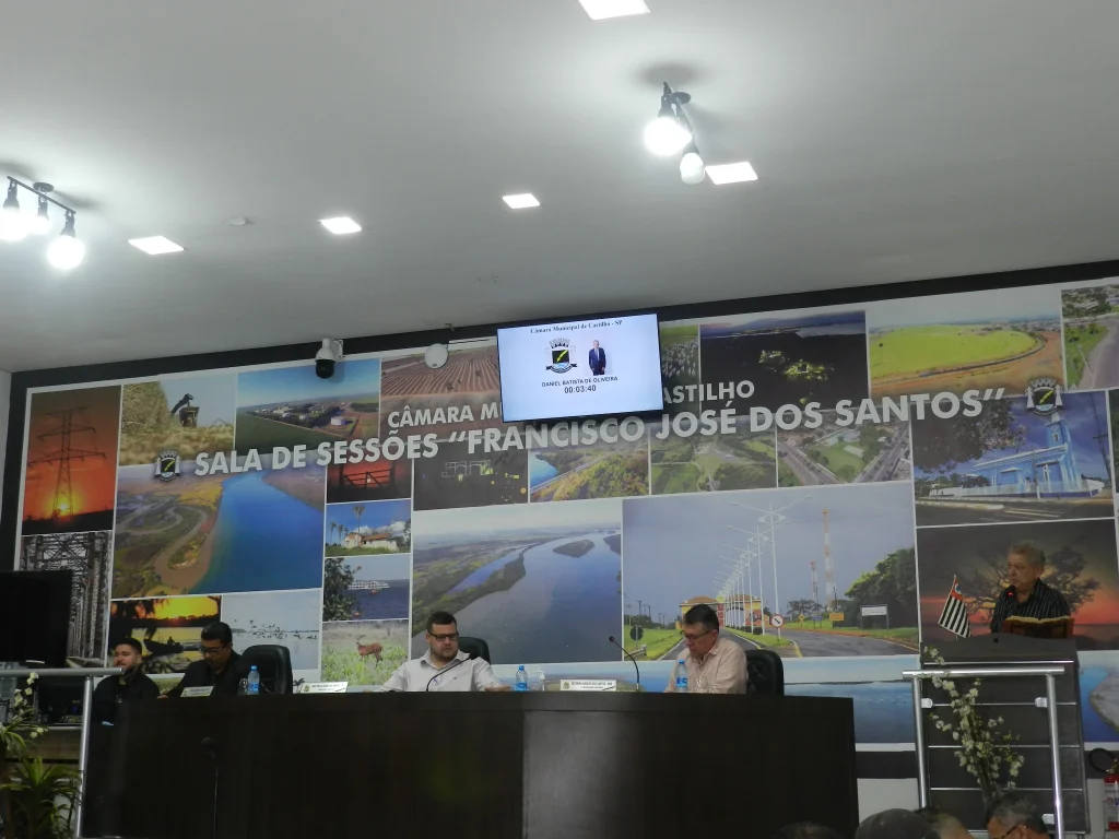 Camara Municipal de Castilho 23 06 2025 3