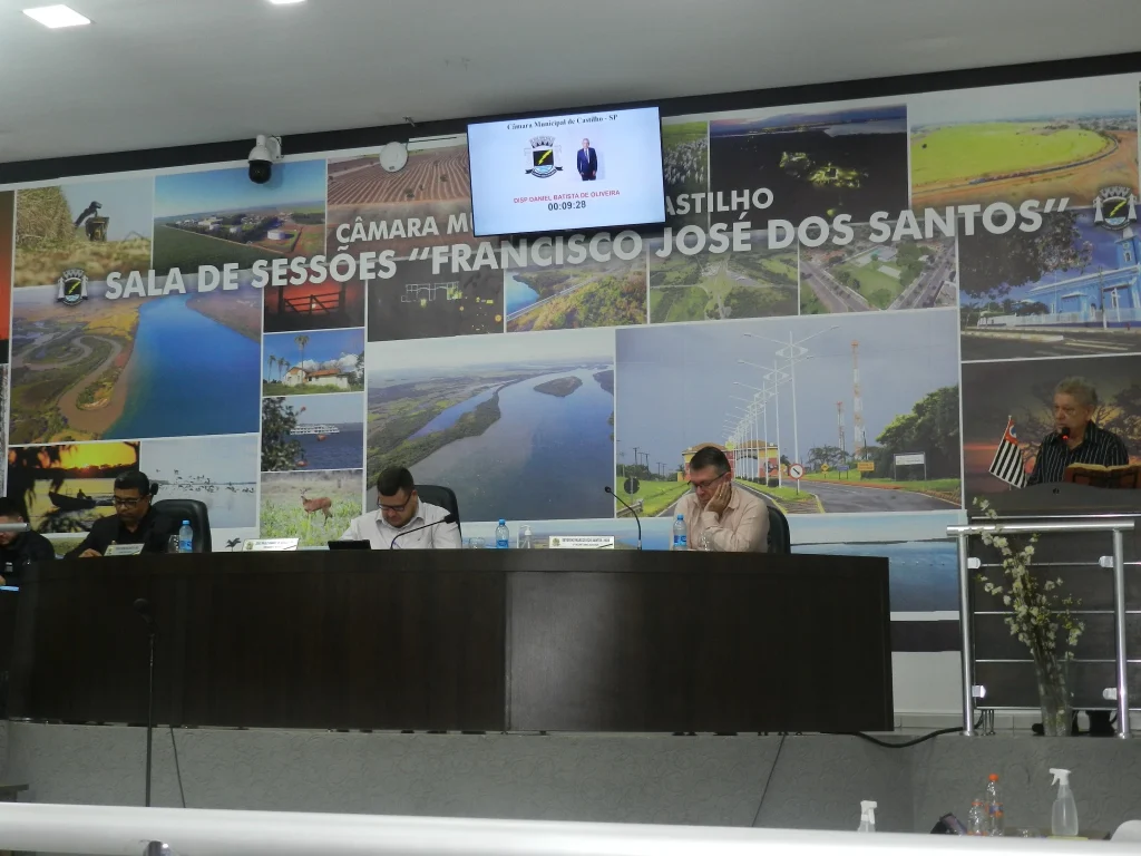 Camara Municipal de Castilho 23 06 2025 6