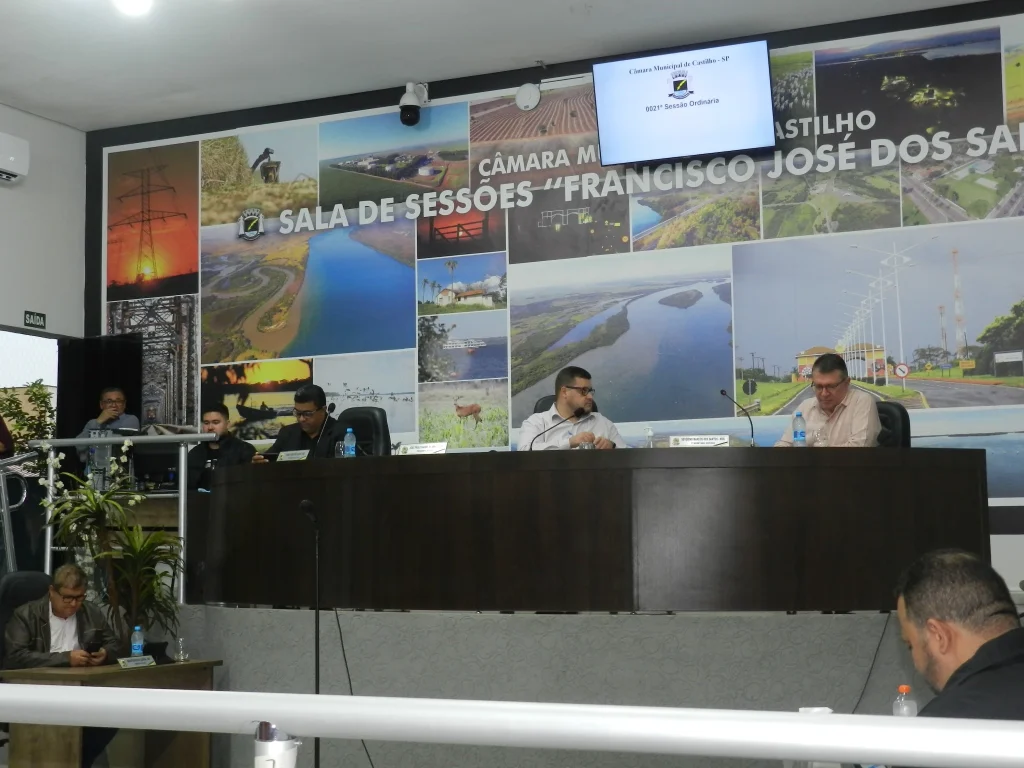 Camara Municipal de Castilho 23 06 2025 7