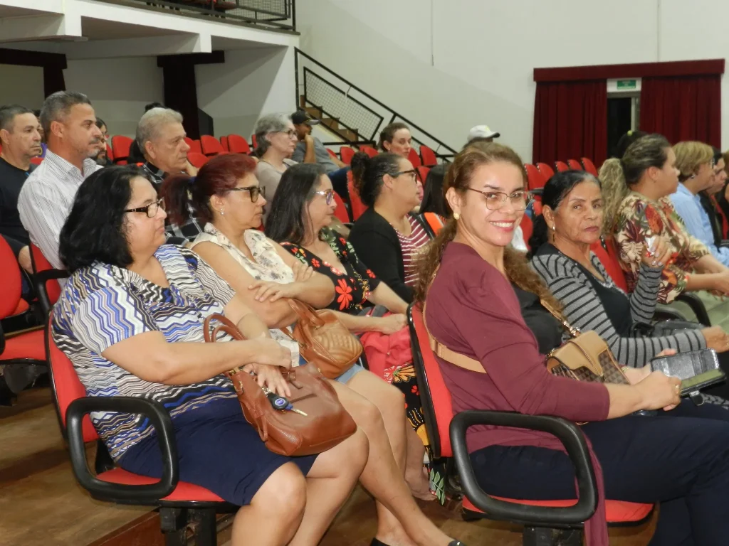Conferência de Cultura de Castilho 2025 reúne mais de 50 participantes e debate futuro da cultura local 2 Conferencia de Cultura de Castilho 2025 2