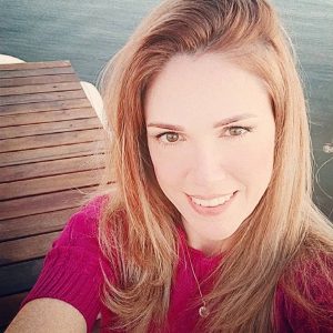 Educação em Luto: Professora Angélica Xavier Barros é homenageada por sua trajetória e legado, em Três Lagoas Educação em Luto: Professora Angélica Xavier Barros é homenageada por sua trajetória e legado, em Três Lagoas