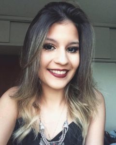 Médica está entre as vítimas fatais de grave acidente na BR-262 na manhã deste domingo Médica está entre as vítimas fatais de grave acidente na BR-262 na manhã deste domingo