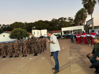 Formatura Patrulha Florestinha SMAS (12)