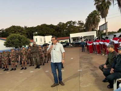 Formatura Patrulha Florestinha SMAS (29)