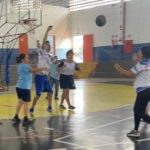 Água Clara participa das Olimpíadas das APAEs em Três Lagoas e busca apoio para garantir presença dos atletas
