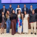 Jovens vereadores iniciam legislatura com indicações e projeto de lei, em Três Lagoas-MS