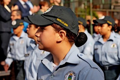 IMG_5646