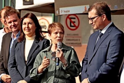 IMG_5691