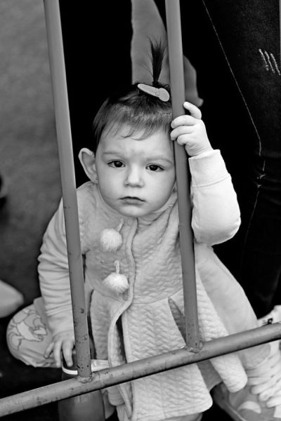 IMG_5750