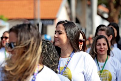 IMG_5832