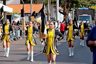 IMG_5904