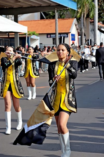 IMG_5912