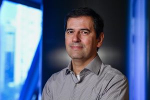 Qual banco é o melhor: o tradicional ou o digital?