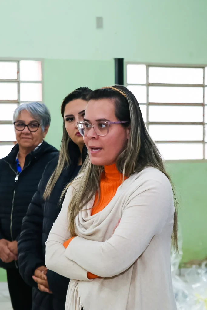 Kits bebê em Castilho SP: 30 gestantes são beneficiadas com enxoval completo em ação conjunta 3 kits bebê em Castilho SP, entrega de kits bebê em Castilho, gestantes Castilho 2025, CRAS Castilho, Fundo Social de Solidariedade Castilho, assistência gestantes Castilho, cuidados com gestantes em Castilho, apoio à maternidade Castilho, enxoval bebê Castilho SP, distribuição de kits para bebê em Castilho, infância protegida Castilho, gestante e pré-natal Castilho, cuidados com bebês Castilho SP, projeto social Castilho gestantes, entrega kits maternidade Castilho,
