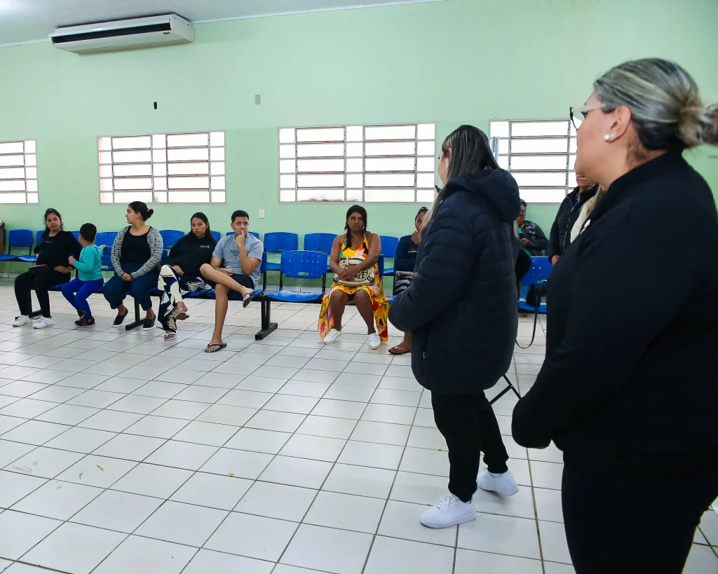 Kits bebê em Castilho SP: 30 gestantes são beneficiadas com enxoval completo em ação conjunta 4 kits bebê em Castilho SP, entrega de kits bebê em Castilho, gestantes Castilho 2025, CRAS Castilho, Fundo Social de Solidariedade Castilho, assistência gestantes Castilho, cuidados com gestantes em Castilho, apoio à maternidade Castilho, enxoval bebê Castilho SP, distribuição de kits para bebê em Castilho, infância protegida Castilho, gestante e pré-natal Castilho, cuidados com bebês Castilho SP, projeto social Castilho gestantes, entrega kits maternidade Castilho,