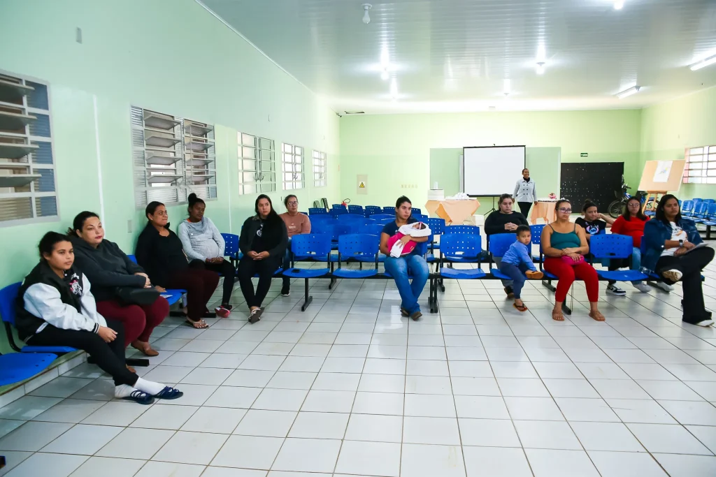 Kits bebê em Castilho SP: 30 gestantes são beneficiadas com enxoval completo em ação conjunta 6 kits bebê em Castilho SP, entrega de kits bebê em Castilho, gestantes Castilho 2025, CRAS Castilho, Fundo Social de Solidariedade Castilho, assistência gestantes Castilho, cuidados com gestantes em Castilho, apoio à maternidade Castilho, enxoval bebê Castilho SP, distribuição de kits para bebê em Castilho, infância protegida Castilho, gestante e pré-natal Castilho, cuidados com bebês Castilho SP, projeto social Castilho gestantes, entrega kits maternidade Castilho,