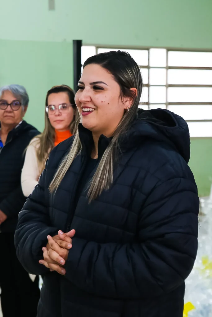Kits bebê em Castilho SP: 30 gestantes são beneficiadas com enxoval completo em ação conjunta 7 kits bebê em Castilho SP, entrega de kits bebê em Castilho, gestantes Castilho 2025, CRAS Castilho, Fundo Social de Solidariedade Castilho, assistência gestantes Castilho, cuidados com gestantes em Castilho, apoio à maternidade Castilho, enxoval bebê Castilho SP, distribuição de kits para bebê em Castilho, infância protegida Castilho, gestante e pré-natal Castilho, cuidados com bebês Castilho SP, projeto social Castilho gestantes, entrega kits maternidade Castilho,