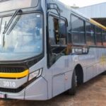 Inscrições abertas para transporte escolar gratuito em Três Lagoas; veja como conseguir